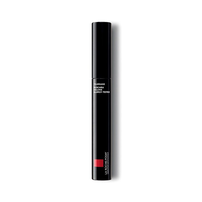 LA ROCHE-POSAY RESPECTISSIME VOLUME MASCARA VOLUME EXTREME REGARD INTENSE NOIR LA ROCHE-POSAY RESPECTISSIME VOLUME MASCARA VOLUME EXTREME REGARD INTENSE NOIR