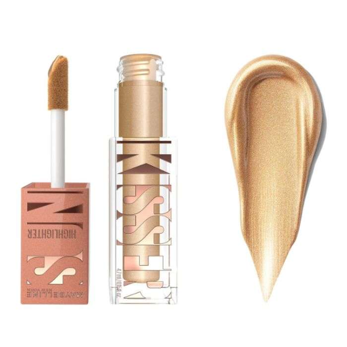 MAYBELLINE SUNKISSER HIGHLIGHTER 4.7ML