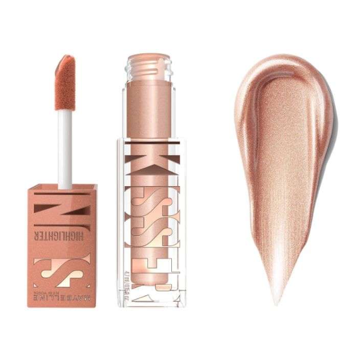 MAYBELLINE SUNKISSER HIGHLIGHTER 4.7ML