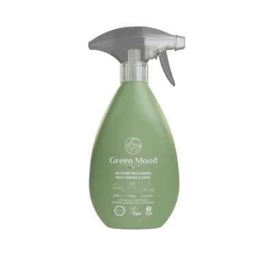 GREEN MOOD NETTOYANT MULTI USAGES 500ML