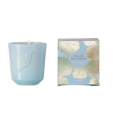 ADOPT BOUGIE PARFUMEE NUAGE DE COTON