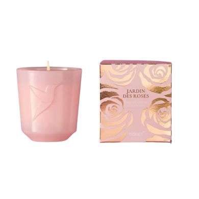 ADOPT BOUGIE PARFUMEE JARDIN DES ROSES 180G