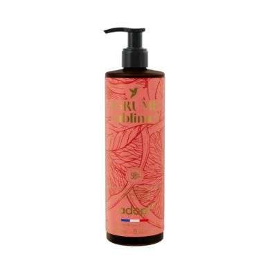 ADOPT AGRUMES SUBLIMES LOTION CORPORELLE HYDRATANTE 250ML