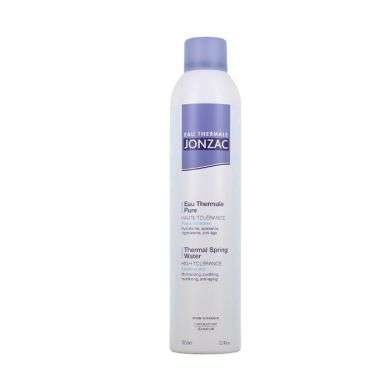 LEA NATURE EAU THERMALE JONZAC 300ML LEA NATURE EAU THERMALE JONZAC 300ML