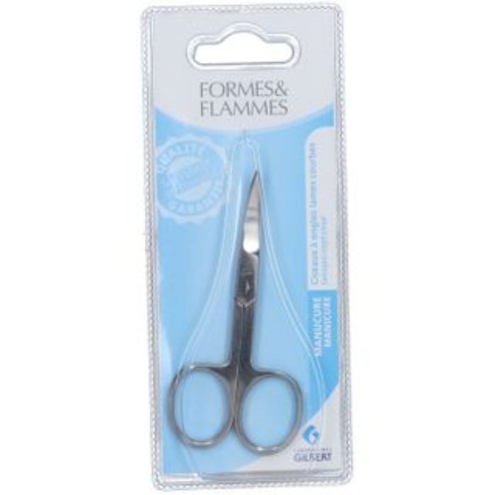 ADOPT AGRUMES SUBLIMES GEL LAVANT MAINS 250ML