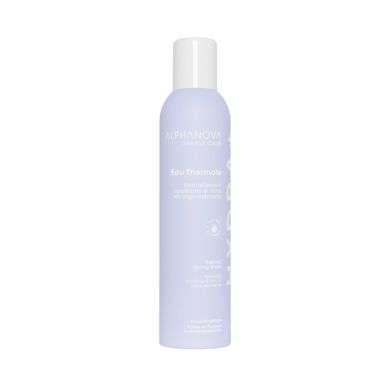 ALPHANOVA HYDRA+EAU THERMALE 300ML ALPHANOVA HYDRA+EAU THERMALE 300ML