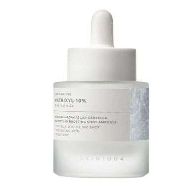 SKIN 1004 MADAGASCAR MATRIXYL 10% 30ML SKIN 1004 MADAGASCAR MATRIXYL 10% 30ML