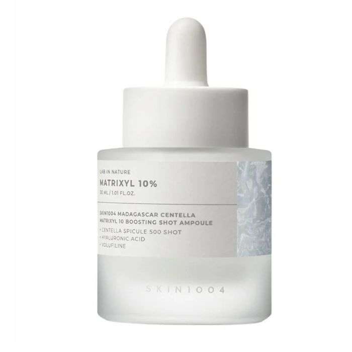 SKIN 1004 MADAGASCAR MATRIXYL 10% 30ML SKIN 1004 MADAGASCAR MATRIXYL 10% 30ML