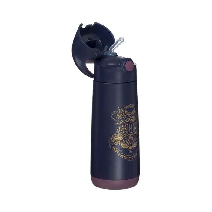 BBOX LUNCH GOURDE ISOTHERME HARRY POTTER 500ML BBOX LUNCH GOURDE ISOTHERME HARRY POTTER 500ML