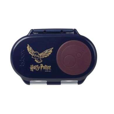 BBOX LUNCH BOITE POUR SNACK HARRY POTTER BBOX LUNCH BOITE POUR SNACK HARRY POTTER