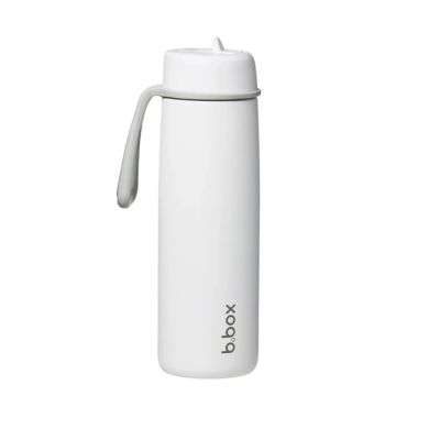 BBOX GOURDE ISOTHERME FLIP TOP 690 ML BBOX GOURDE ISOTHERME FLIP TOP 690 ML