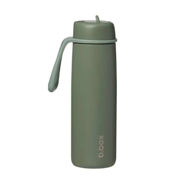 BBOX GOURDE ISOTHERME FLIP TOP 690 ML