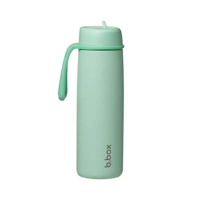 BBOX GOURDE ISOTHERME FLIP TOP 690 ML