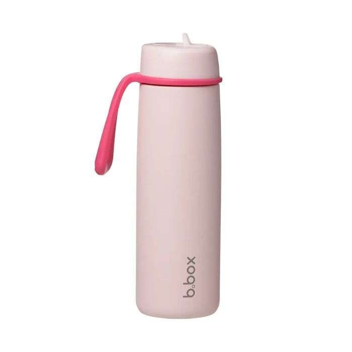 BBOX GOURDE ISOTHERME FLIP TOP 690 ML