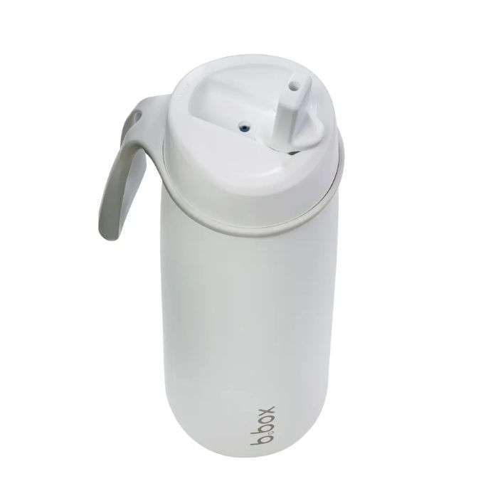 BBOX GOURDE ISOTHERME FLIP TOP 1 LITRE BBOX GOURDE ISOTHERME FLIP TOP 1 LITRE