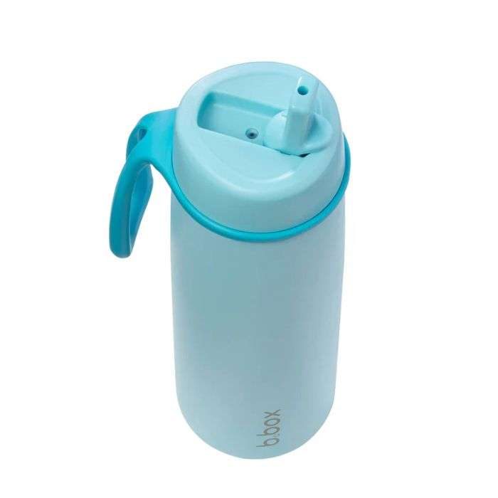BBOX GOURDE ISOTHERME FLIP TOP 1 LITRE BBOX GOURDE ISOTHERME FLIP TOP 1 LITRE