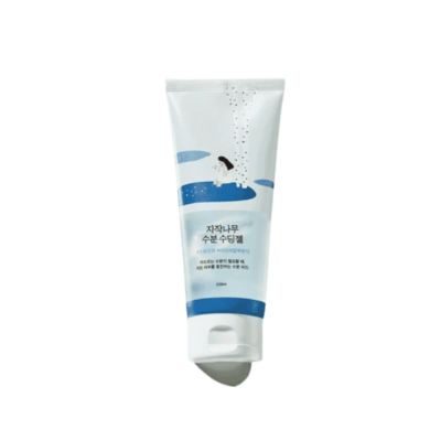 ROUND LAB BIRCH JUICE MOISTURIZING SOOTHING GEL 150ML ROUND LAB BIRCH JUICE MOISTURIZING SOOTHING GEL 150ML