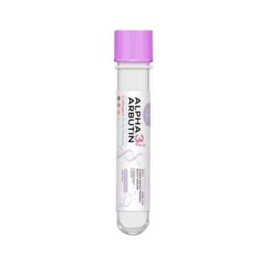 PRECIOUS SKIN ALPHA ARBUTIN 3 PLUS COLLAGEN BODY SERUM 45ML PRECIOUS SKIN ALPHA ARBUTIN 3 PLUS COLLAGEN BODY SERUM 45ML
