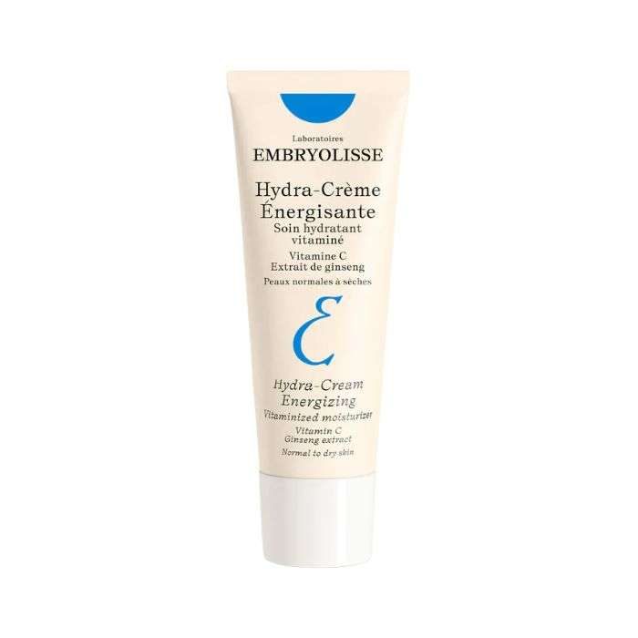 EMBRYOLISSE HYDRA CREME ENERGISANTE 40ML EMBRYOLISSE HYDRA CREME ENERGISANTE 40ML