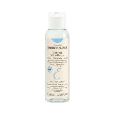 EMBRYOLISSE LOTION MICELLAIRE 250ML EMBRYOLISSE LOTION MICELLAIRE 250ML