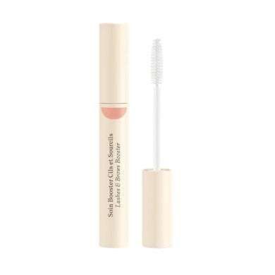 EMBRYOLISSE SOIN BOOSTER CILS ET SOURCILS 6.5ML EMBRYOLISSE SOIN BOOSTER CILS ET SOURCILS 6.5ML