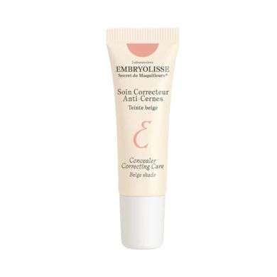 EMBRYOLISSE SOIN CORRECTEUR ANTI-CERNES TEINTE BEIGE 8 ML EMBRYOLISSE SOIN CORRECTEUR ANTI-CERNES TEINTE BEIGE 8 ML