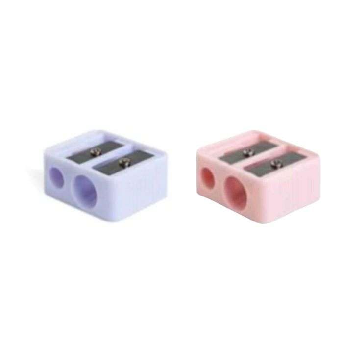 IDC INSTITUTE TAILLE CRAYON IDC INSTITUTE TAILLE CRAYON