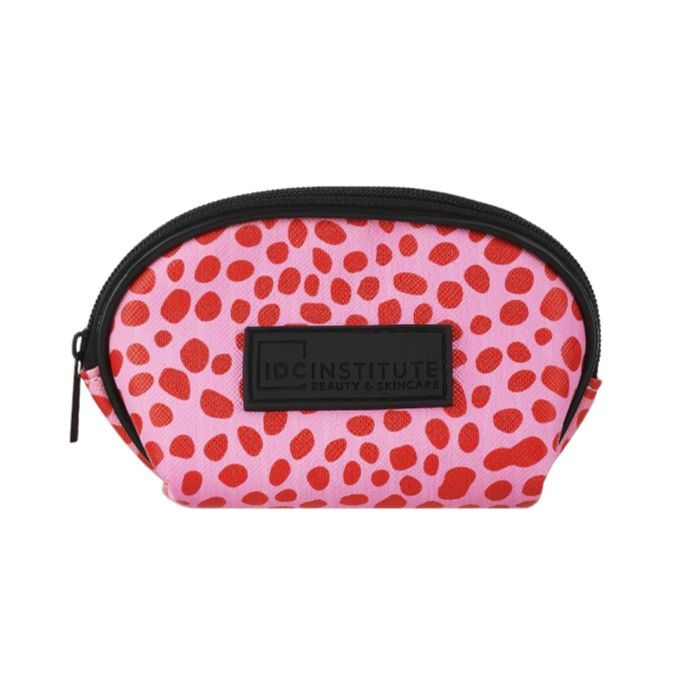 IDC INSTITUTE MINI TROUSSE MAKEUP IDC INSTITUTE MINI TROUSSE MAKEUP