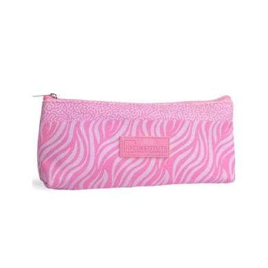 IDC INSTITUTE MINI TROUSSE MAKEUP SAVAGE IDC INSTITUTE MINI TROUSSE MAKEUP SAVAGE