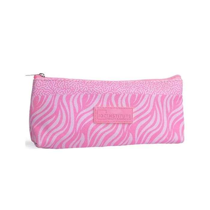 IDC INSTITUTE MINI TROUSSE MAKEUP SAVAGE IDC INSTITUTE MINI TROUSSE MAKEUP SAVAGE