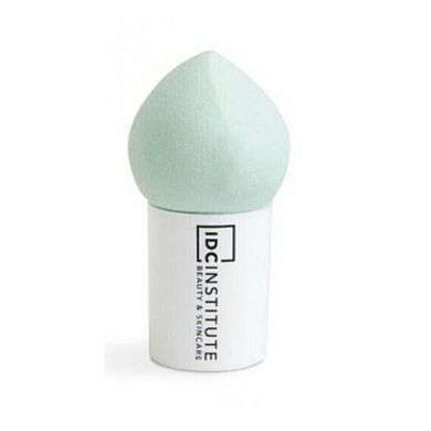 IDC INSTITUTE EPONGE DE MAQUILLAGE IDC INSTITUTE EPONGE DE MAQUILLAGE
