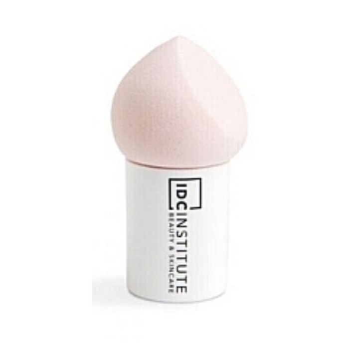 IDC INSTITUTE EPONGE DE MAQUILLAGE IDC INSTITUTE EPONGE DE MAQUILLAGE
