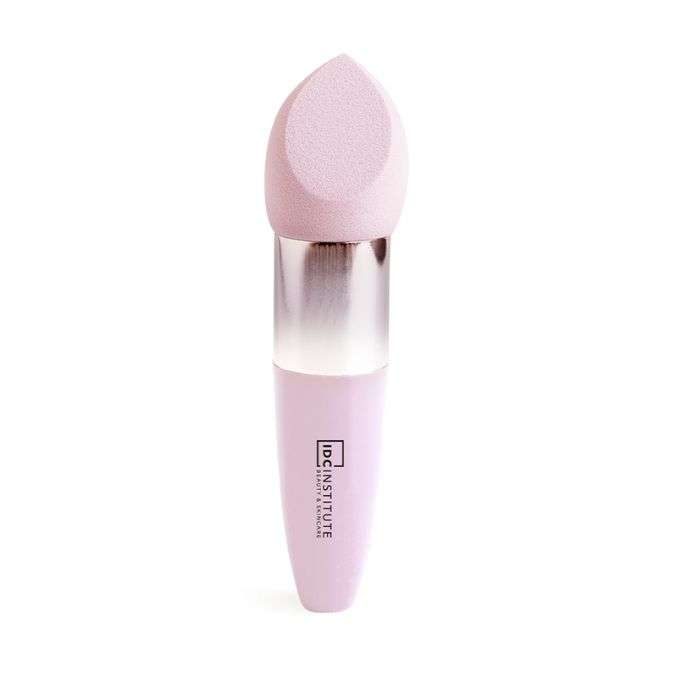 IDC INSTITUTE BLENDER MAKEUP AVEC MANCHE IDC INSTITUTE BLENDER MAKEUP AVEC MANCHE