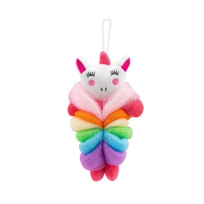 IDC INSTITUTE EPONGE FANTAISIE IDC INSTITUTE EPONGE FANTAISIE