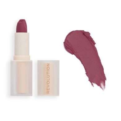 MAKEUP REVOLUTION ALLURE SOFT ROUGE A LEVRES