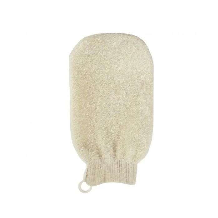 RITUEL D'ORIENT GANT DE SAVONNAGE TONIC