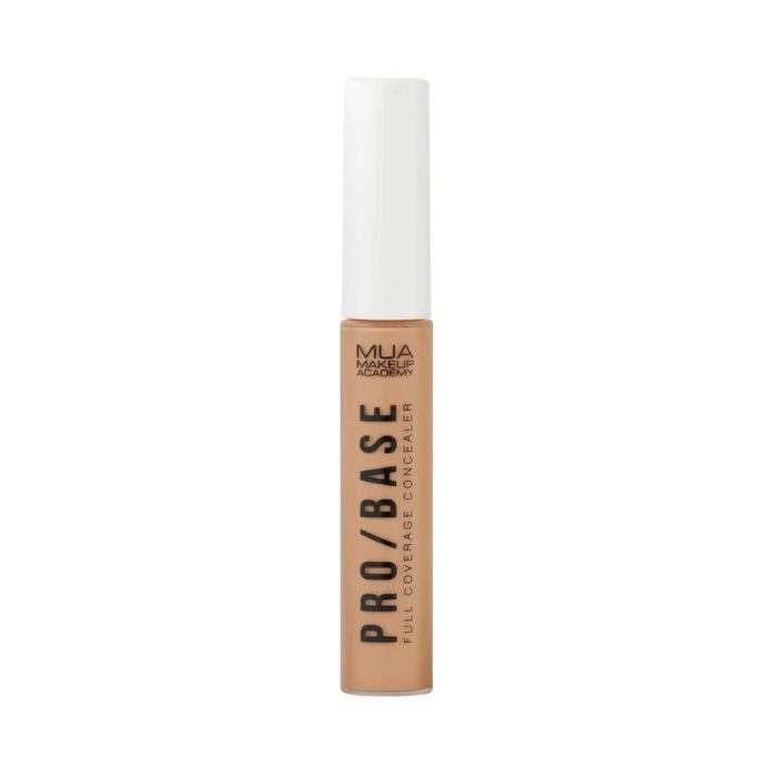 MUA PRO BASE FULL COVERAGE CONCEALER 8.5ML