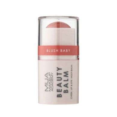 MUA BEAUTY BALME MUA BEAUTY BALME