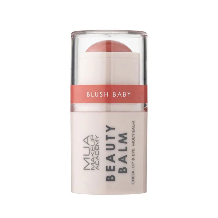 MUA BEAUTY BALME MUA BEAUTY BALME