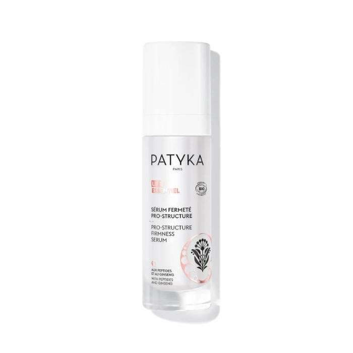 PATYKA LIFT ESSENTIEL SERUM FERMETE PRO STRUCTURE 30ML PATYKA LIFT ESSENTIEL SERUM FERMETE PRO STRUCTURE 30ML