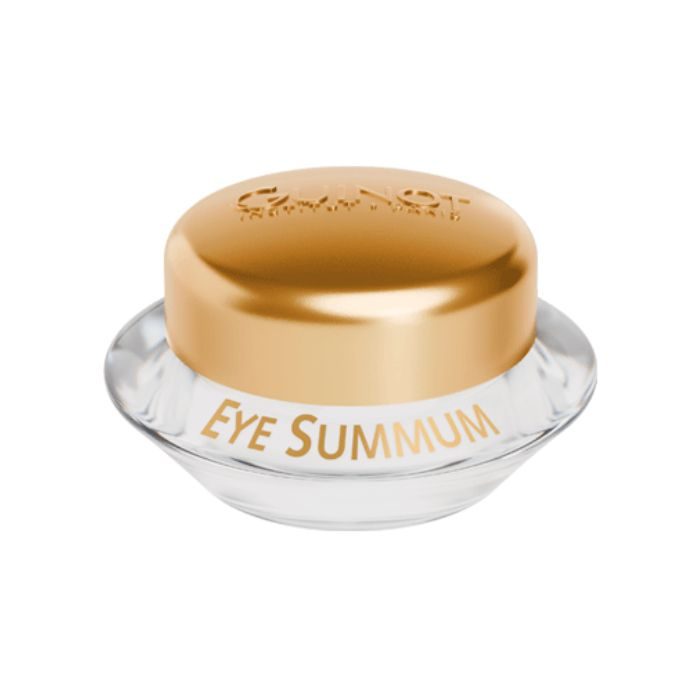 GUINOT BAUME EYE SUMMUM 15ML GUINOT BAUME EYE SUMMUM 15ML