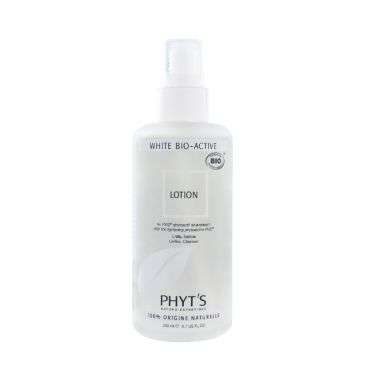 PHYTS WHITE BIO ACTIVE LOTION 200ML PHYTS WHITE BIO ACTIVE LOTION 200ML
