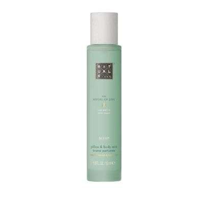 RITUALS THE RITUAL OF JING BRUME PARFUMEE 50ML RITUALS THE RITUAL OF JING BRUME PARFUMEE 50ML