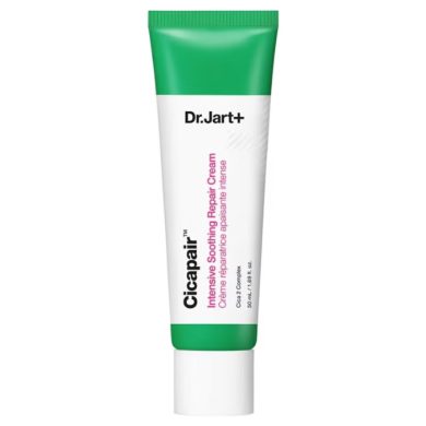 DR.JART+ CICAPAIR INTENSIVE REPAIR CREAM 50 ML DR.JART+ CICAPAIR INTENSIVE REPAIR CREAM 50 ML