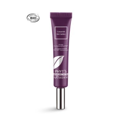 PHYTS AROMALLIANCE CONCENTRE ANTI TACHES 10G PHYTS AROMALLIANCE CONCENTRE ANTI TACHES 10G