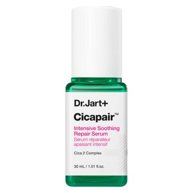 DR.JART+ CICAPAIR INTENSIVE SOOTHING REPAIR SERUM 30 ML DR.JART+ CICAPAIR INTENSIVE SOOTHING REPAIR SERUM 30 ML
