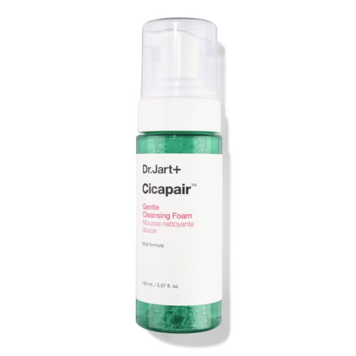 DR.JART+ CICAPAIR GENTLE CLEANSING FOAM 150 ML