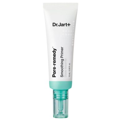 DR.JART+ PORE REMEDY SMOOTHING PRIMER 30 ML DR.JART+ PORE REMEDY SMOOTHING PRIMER 30 ML