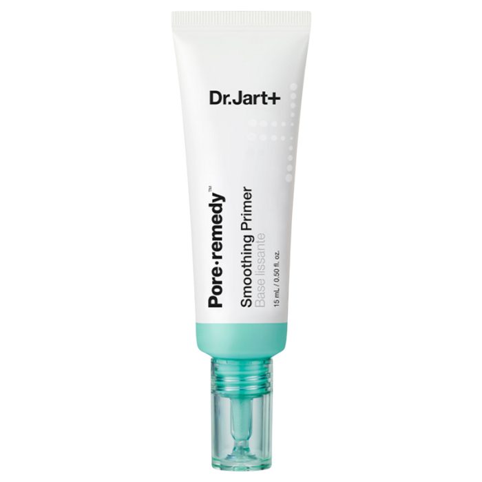 DR.JART+ PORE REMEDY SMOOTHING PRIMER 30 ML