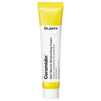 DR.JART+ CERAMIDIN SKIN BARRIER MOISTURIZING CREAM 50 ML DR.JART+ CERAMIDIN SKIN BARRIER MOISTURIZING CREAM 50 ML